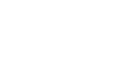 Cipung138 Logo